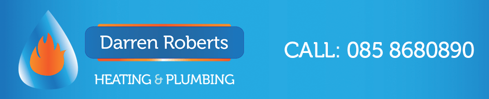 Darren Roberts Heating & Plumbing Waterford